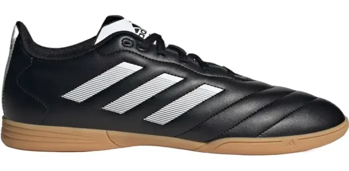 Adidas goletto viii petro futsal