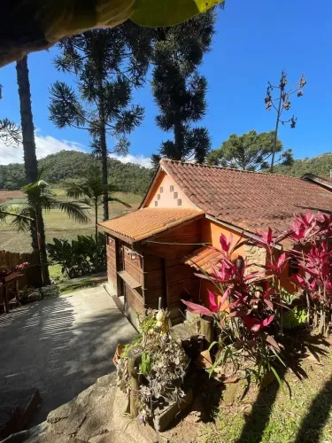 Casa para venda, São Pedro Da Serra, Nova Friburgo