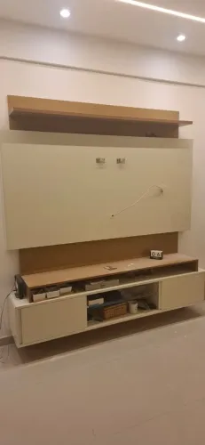 rak estante 220