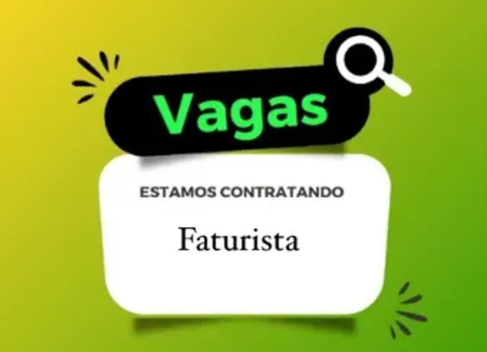 Faturista
