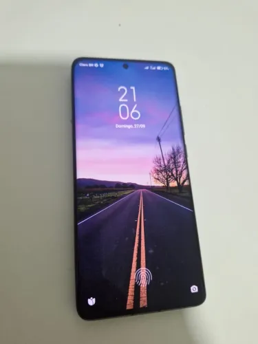 Xiaomi 12