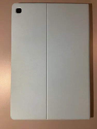 Samsung S6 Lite 128gb tablet