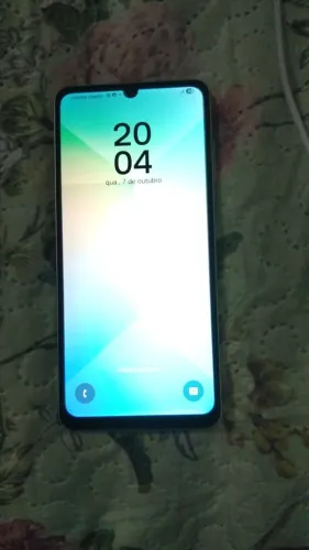Celular a06