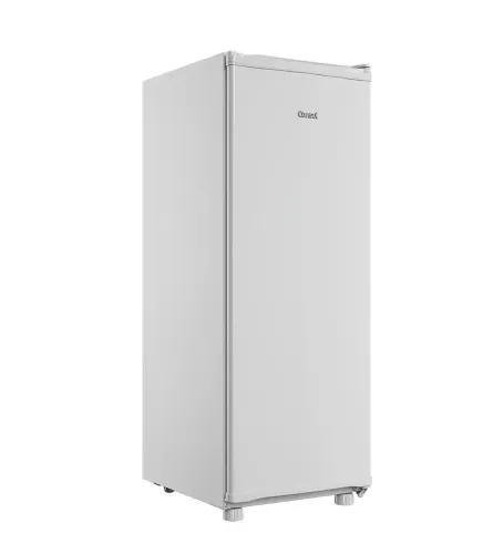 Freezer Vertical 159 Litros Consul