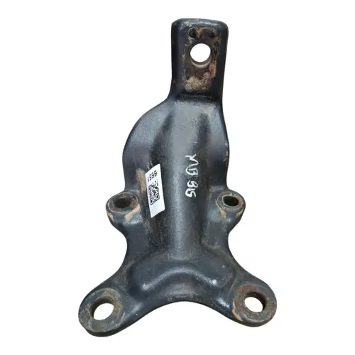 SUPORTE DIREITO MOTOR M. BENZ OM 904 MB ACCELO 915