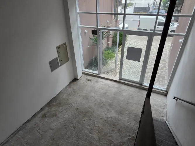 Loja para alugar na Rua Tucuna, Perdizes, São Paulo - SP