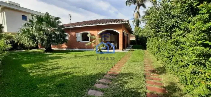 Casa a Venda,Praia da Cocanha