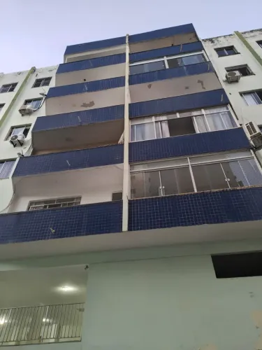 Imóvel para venda com 3 quartos em Costa Azul - Salvador - BA