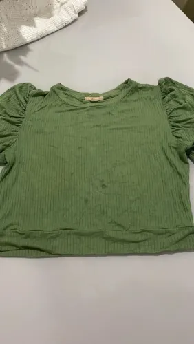 Roupas