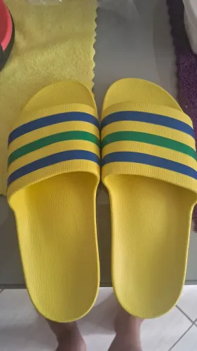 Sandália