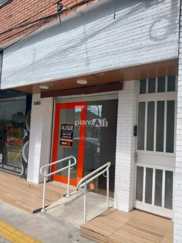 Loja para aluguel, com 50m², - Centro - Gravataí / RS por R$ 5.500,00