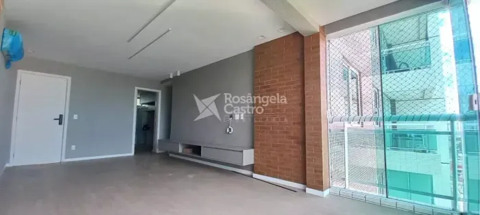 Apartamento para aluguel no Condomínio Easy Home, Teresina - PI.