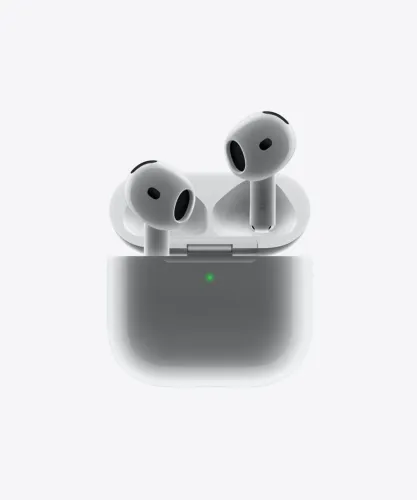Apple AirPods 4