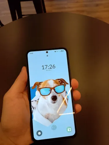 Samsung Galaxy A54 5G 256GB