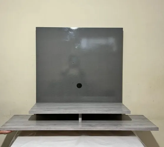Painel para Tv até 42 polegadas