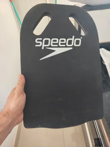Prancha Natação Speedo