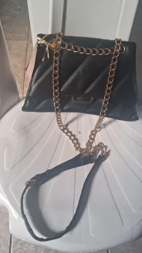 bolsa da alice paluci nova