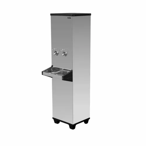 Bebedouro Industrial 25L