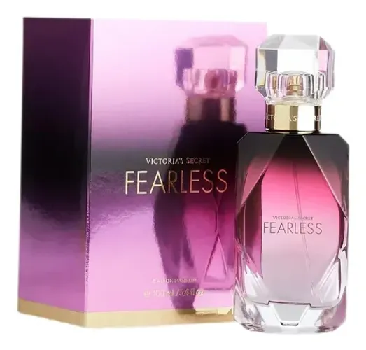 Perfumes importados