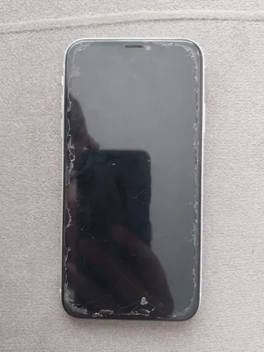 iPhone XR 128GB