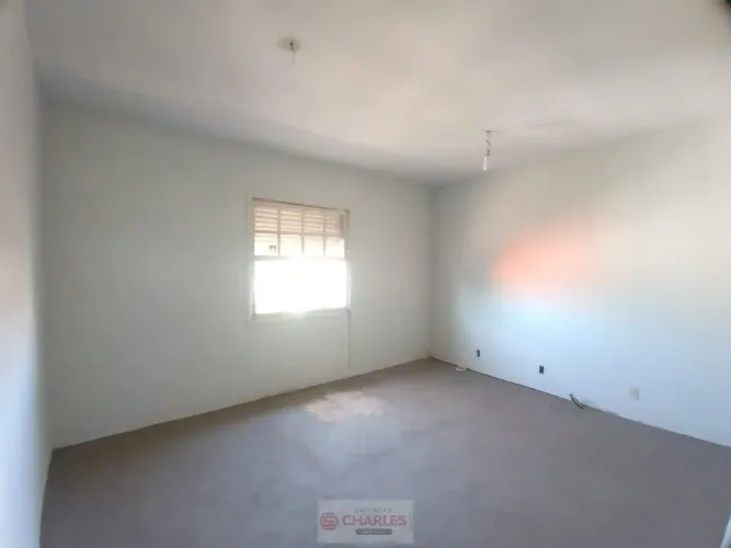 Sala Para Aluguel CENTRO MOGI MIRIM