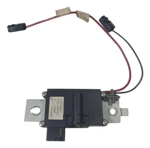 Amplificador Antena Chrysler 300c 2005 - 2008 05081032ag