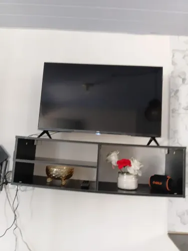 Tv smart TCL 32 polegadas nova