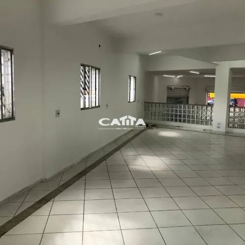 Prédio à venda, 130 m² por R$ 2.200.000,00 - Vila Industrial - São Paulo/SP