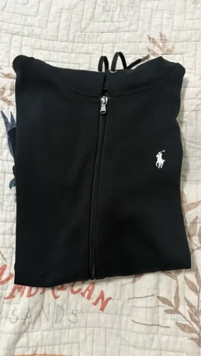 blusa polo ralph lauren M