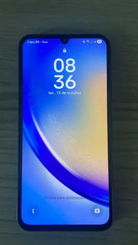 Samsung