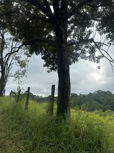 Terreno 1000m² Perto de São Paulo e Sorocaba