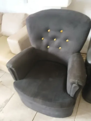 Poltronas