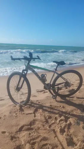 Estou querendo trocar em um moto 50 tinha eu dou tona