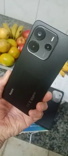 Xioomi Redmi note 14 128gb