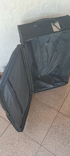 Mala grande