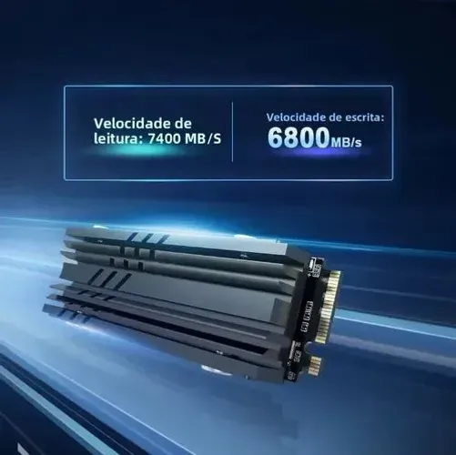 Ssd 2tb