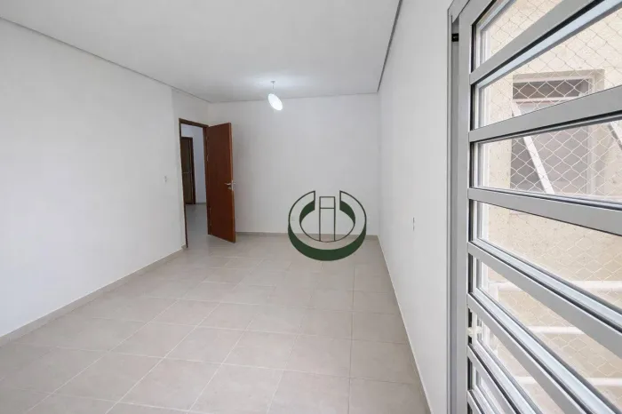 Kitnet com 1 dormitório para alugar, 31 m² por R$ 2.700,00/mês - Cidade Universitária - Ca