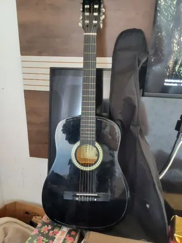 Violão.iniciantes