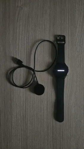 Samsung watch4 44mm bluetooth