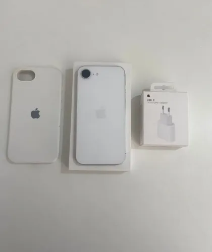 Iphone 16e 256gb