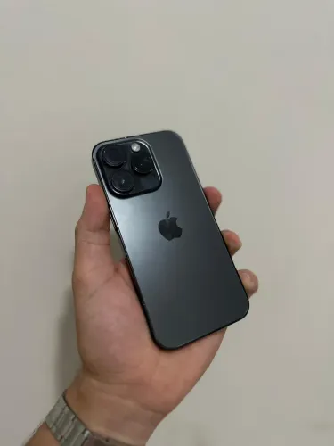iPhone 14 Pro 128GB com garantia