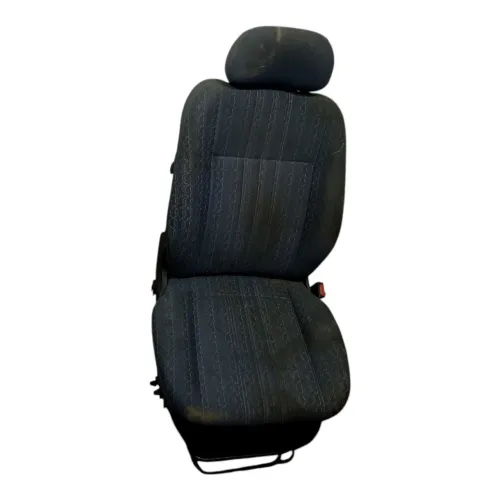 Banco Carona Gm Chevrolet Corsa 1994 A 2002