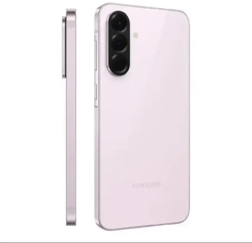 Samsung A56 128gb 8 ram