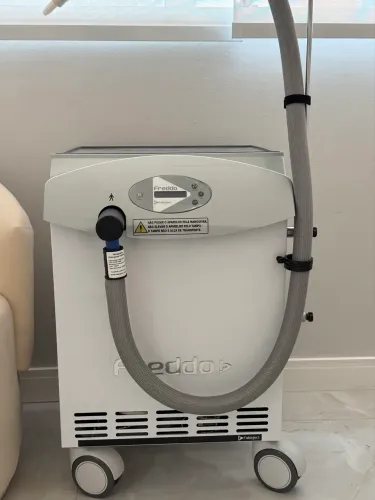Resfriador Freddo NOVO