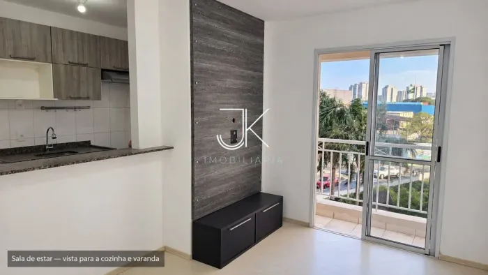 Apartamento com 2 dormitórios, 58 m² - venda por R$ 480.000,00 ou aluguel por R$ 2.993,18 