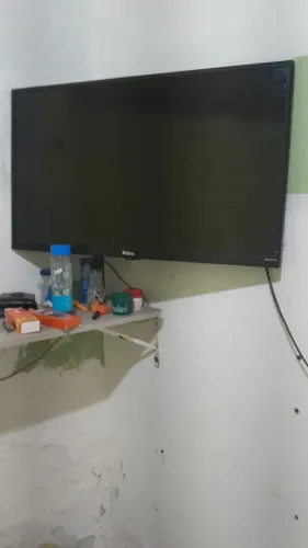 Tv 32 polegadas smart