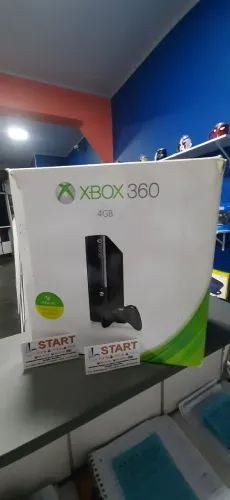 XBOX360 SLIM