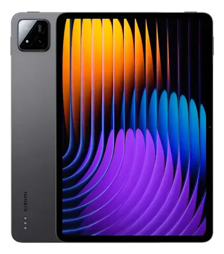 Vendo Xiaomi Pad 7 - Novo Lacrado