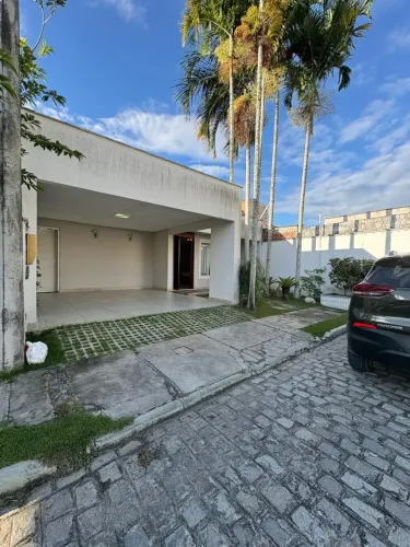 Oportunidade no Condomínio Acqua Mater; 3/4 com suíte e piscina privativa