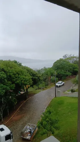 Vendo terrenos no Paraguai (encarnacion)interessados só chamar